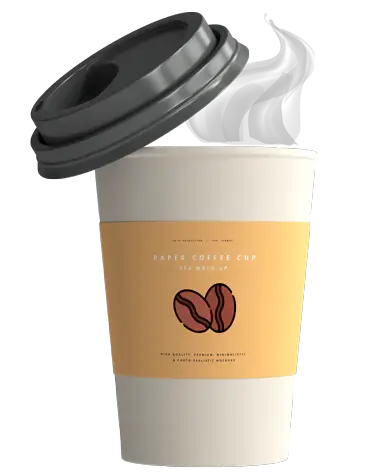 Best Coffee Shop