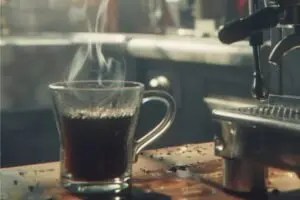 Best Coffee Shop