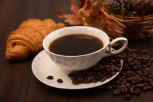 Best Coffee Shop
