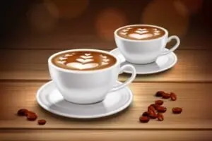 Best Coffee Shop